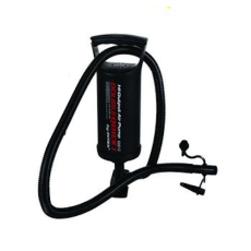 Intex Hand Pump 30cm